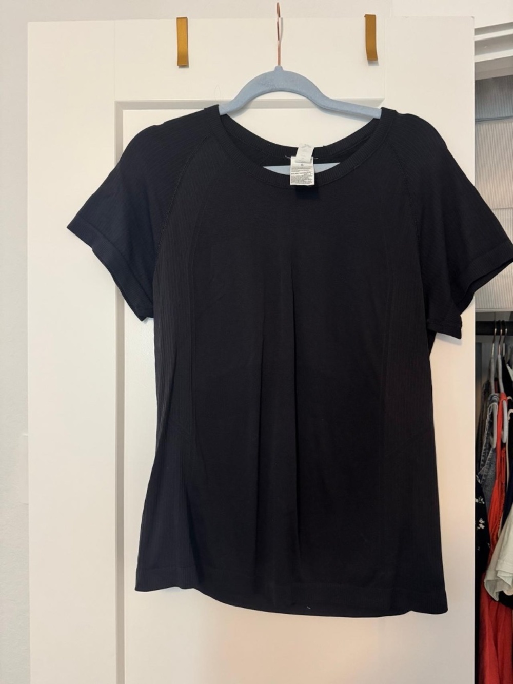 Old Navy Active Short Sleeve
